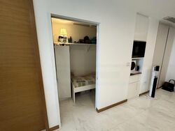 Straits View (D1), Condominium #467591951